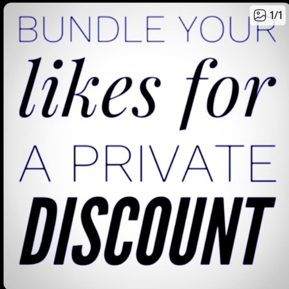 Fashion is my business. I bring the Designer Looks for Less - Picture 7 of 7